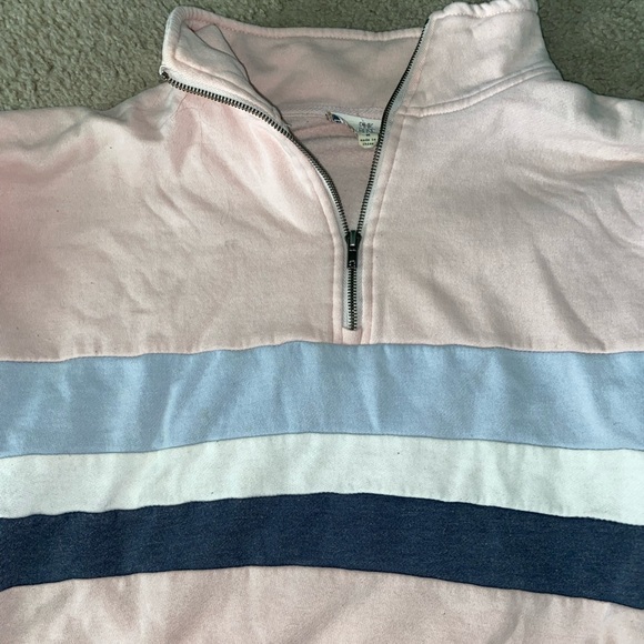 Pink Jacket - Picture 2 of 3